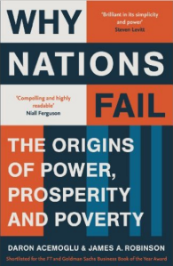 why-nations-fail